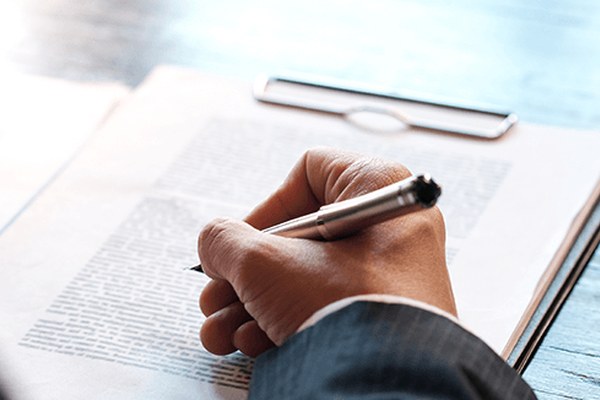 Section 17A MACC compliance