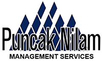 Puncak Nilam Management Services